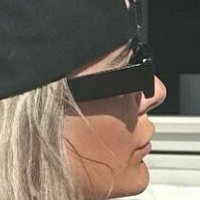 Anne Pedersen Nua