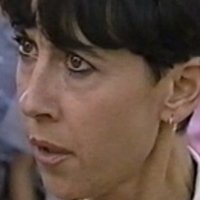 Anne Pendlebury Nua