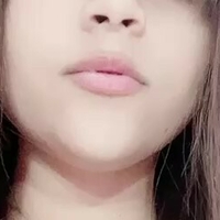 anne__sccp Nua
