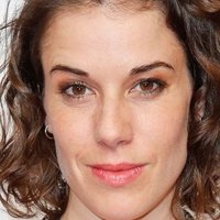 Anne Schäfer Nua