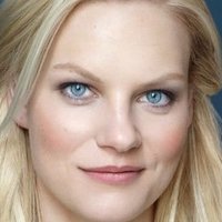 Anne Schramm Nua