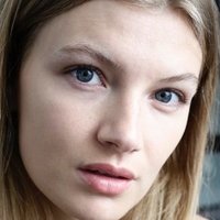 Anne Sofie List Nua
