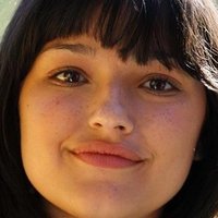 Anne-Sophie Franck Nua