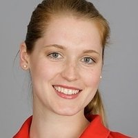 Anne Sophie Lubeck Nua