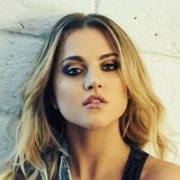 Anne Winters Nua