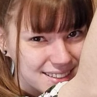 Anneeden Nua