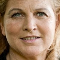Anneke Blok Nua