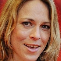 Anneke Kim Sarnau Nua