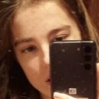 Anneleen Schepers Nua