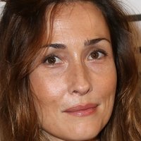 Annelise Hesme Nua