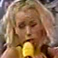 Annemarie Warnkross Nua
