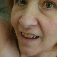 annemarieontour Nua