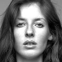 Annett Gebhardt Nua