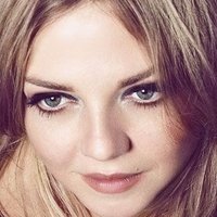 Annett Louisan Nua