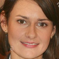 Annett Renneberg Nua