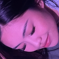 Annette Anastasya Nua