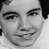 Annette Funicello Nua