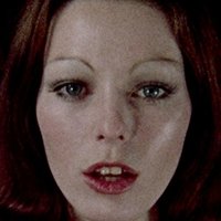 Annette Haven Nua