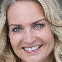 Annette Heick Nua