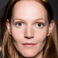 Annette Lober Nua