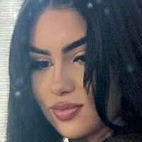 Annette Vasquez Nua