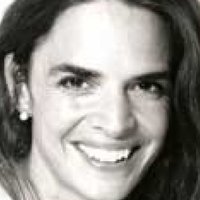Annette von Klier Nua