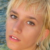 Anni Baumann Nua