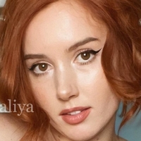 annialiya Nua