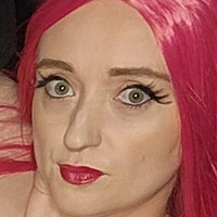 Annie Christ Nua