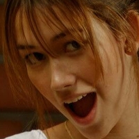 Annie Duque Nua