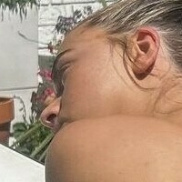 Annie Garmany Nua