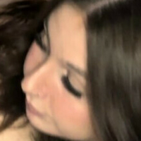 Annie Holt Nua