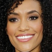 Annie Ilonzeh Nua