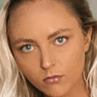 Annie Kate Nua