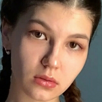 annie_so_sweet Nua