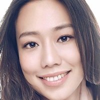 Annie Wu Nua