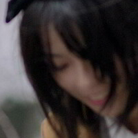 annie97721 Nua