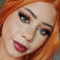 annieannita2 Nua