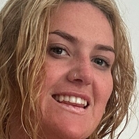 anniecharlottefree Nua
