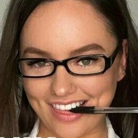 anniediamondfree Nua