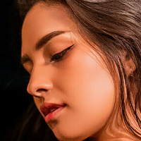 annieguzman Nua
