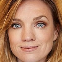 Anniek Pfeifer Nua