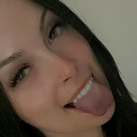 Anniemarie7 Nua