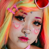 anniemiao Nua