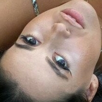 annieskye Nua