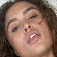 Annietaboo Nua