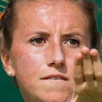 Annika Beck Nua