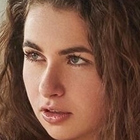 Annika (Girls-Mag) Nua