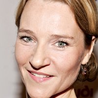 Annika Hallin Nua