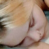 Annika Kuklase Nua